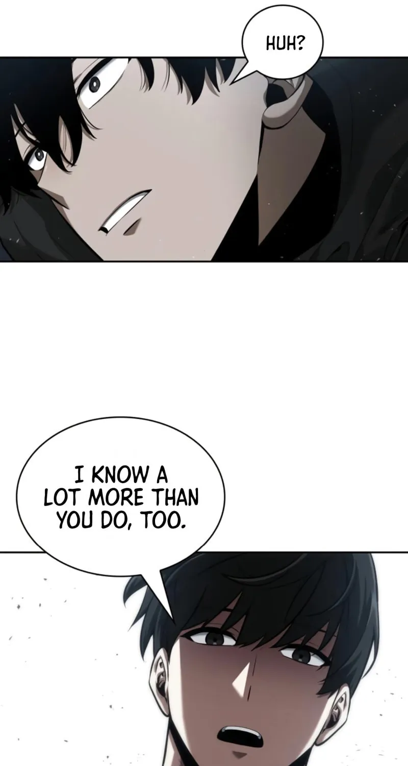 Omniscient Reader Chapter 56 page 36 - 