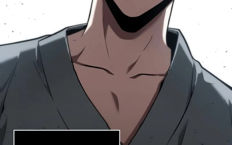 Omniscient Reader Chapter 56 page 37 - 