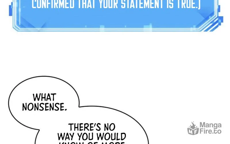 Omniscient Reader Chapter 56 page 39 - 