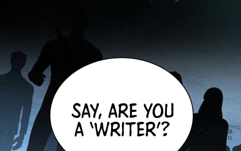 Omniscient Reader Chapter 56 page 5 - 