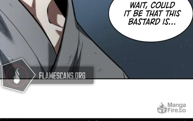 Omniscient Reader Chapter 56 page 41 - 