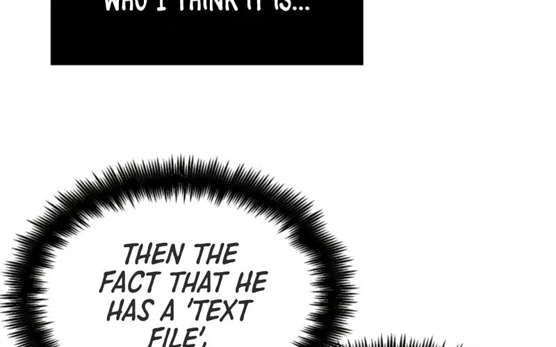 Omniscient Reader Chapter 56 page 43 - 