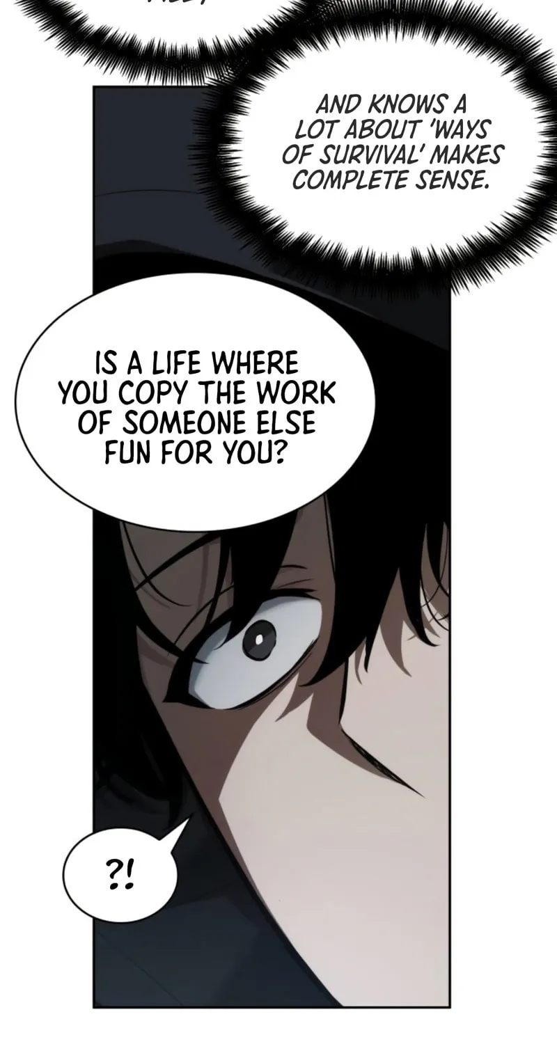 Omniscient Reader Chapter 56 page 44 - 