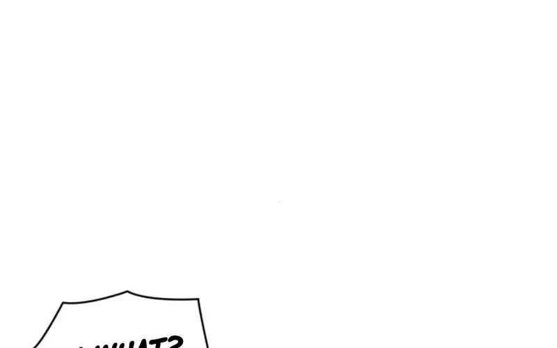 Omniscient Reader Chapter 56 page 45 - 