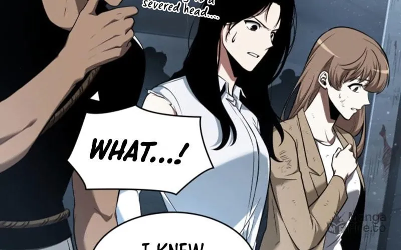 Omniscient Reader Chapter 56 page 47 - 