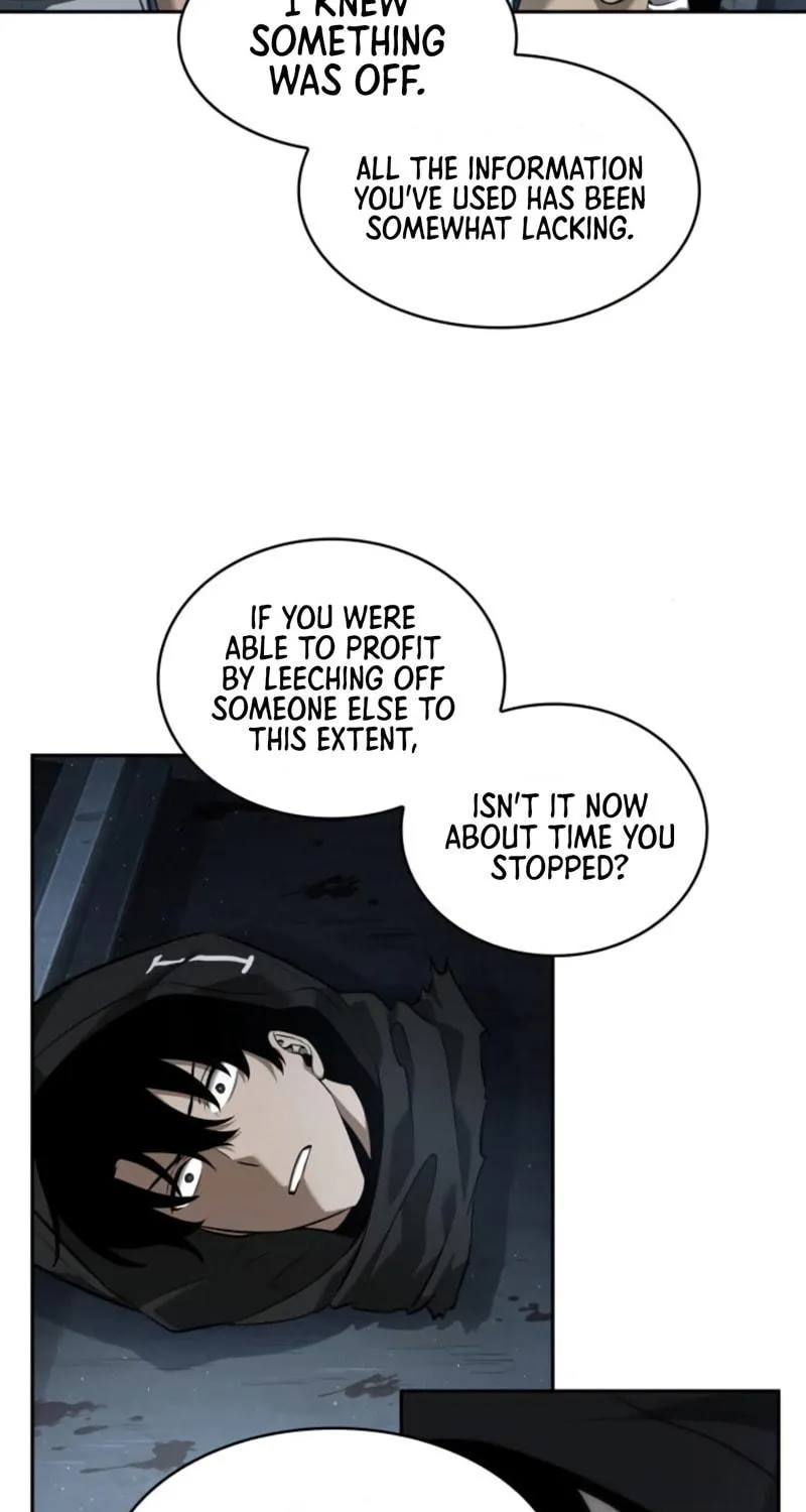 Omniscient Reader Chapter 56 page 48 - 