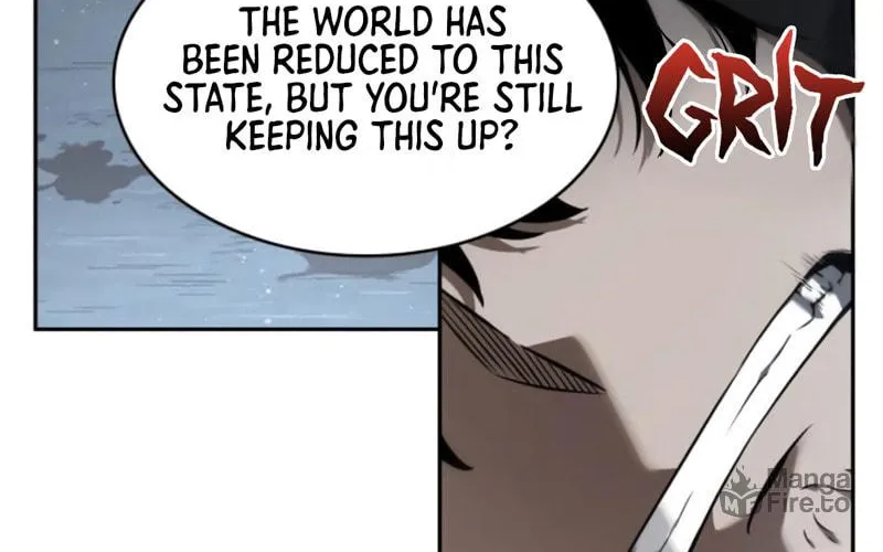 Omniscient Reader Chapter 56 page 49 - 