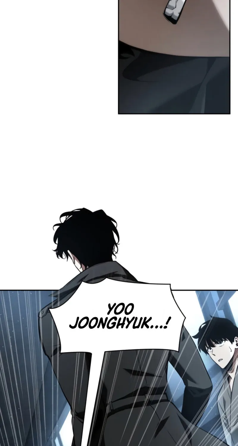 Omniscient Reader Chapter 56 page 50 - 