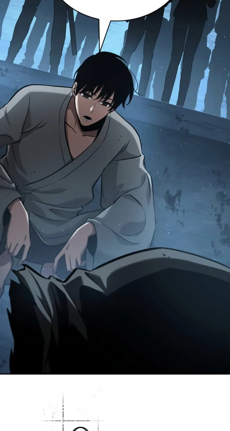 Omniscient Reader Chapter 56 page 6 - 