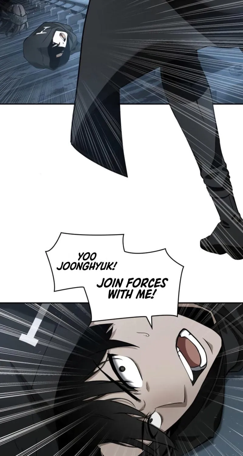 Omniscient Reader Chapter 56 page 52 - 