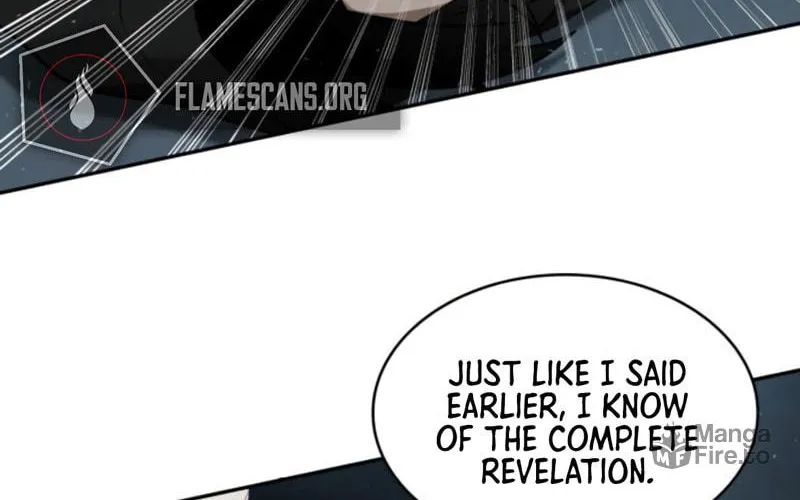 Omniscient Reader Chapter 56 page 53 - 