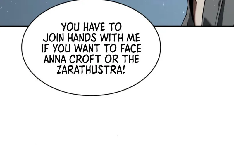 Omniscient Reader Chapter 56 page 55 - 