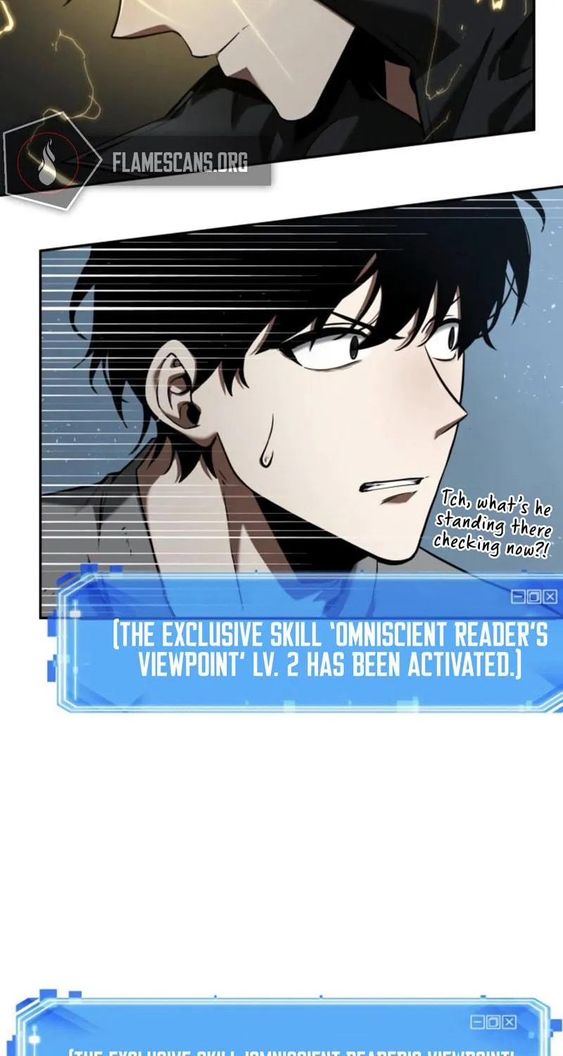 Omniscient Reader Chapter 56 page 58 - 