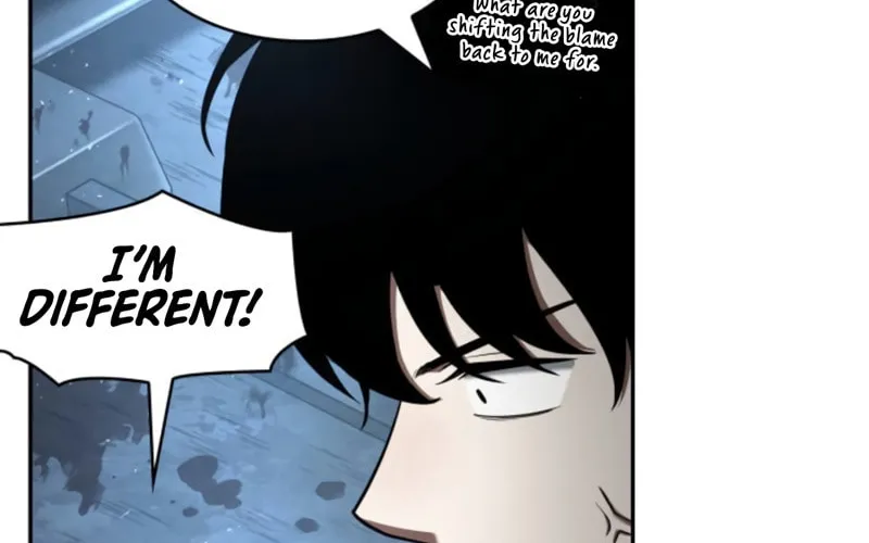 Omniscient Reader Chapter 56 page 61 - 