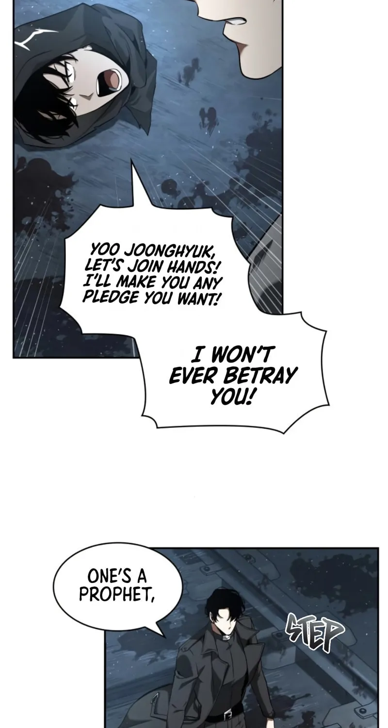 Omniscient Reader Chapter 56 page 62 - 