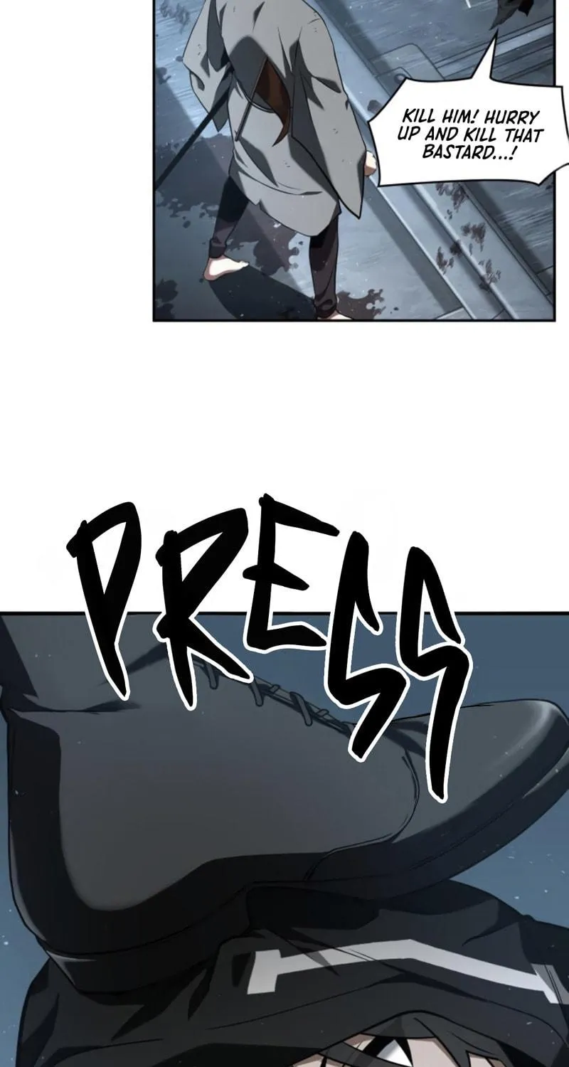 Omniscient Reader Chapter 56 page 64 - 