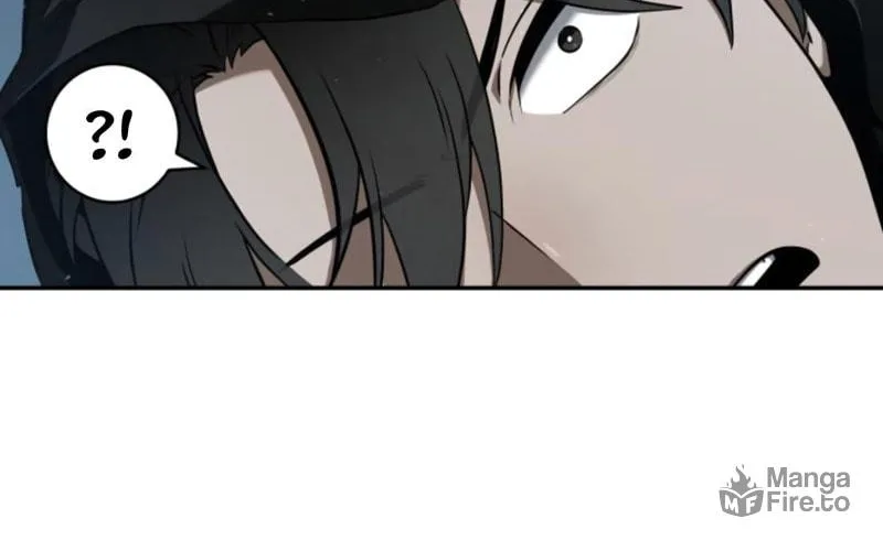 Omniscient Reader Chapter 56 page 65 - 