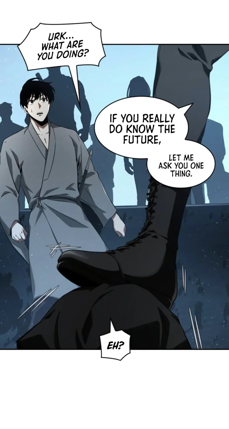 Omniscient Reader Chapter 56 page 66 - 
