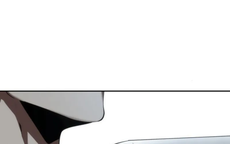 Omniscient Reader Chapter 56 page 67 - 
