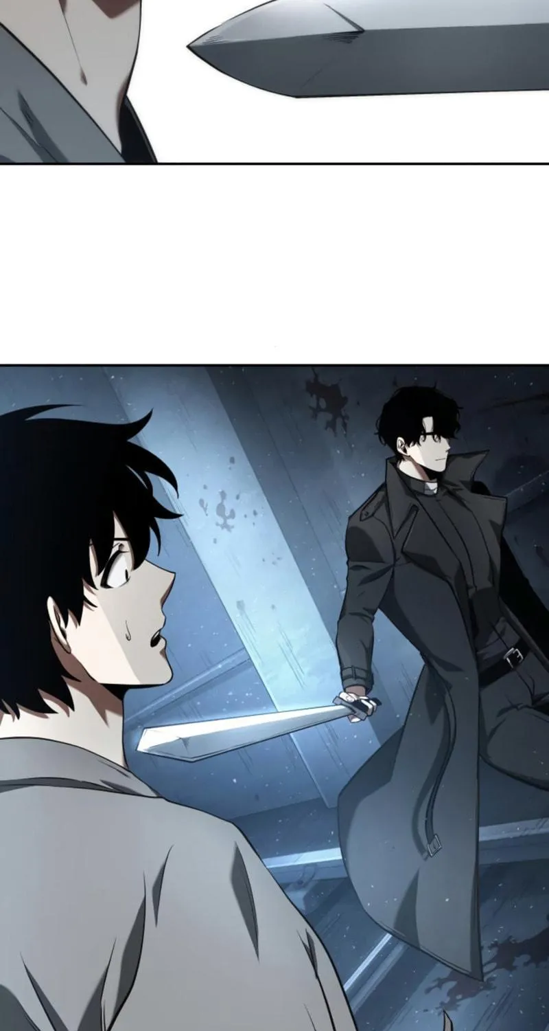 Omniscient Reader Chapter 56 page 68 - 