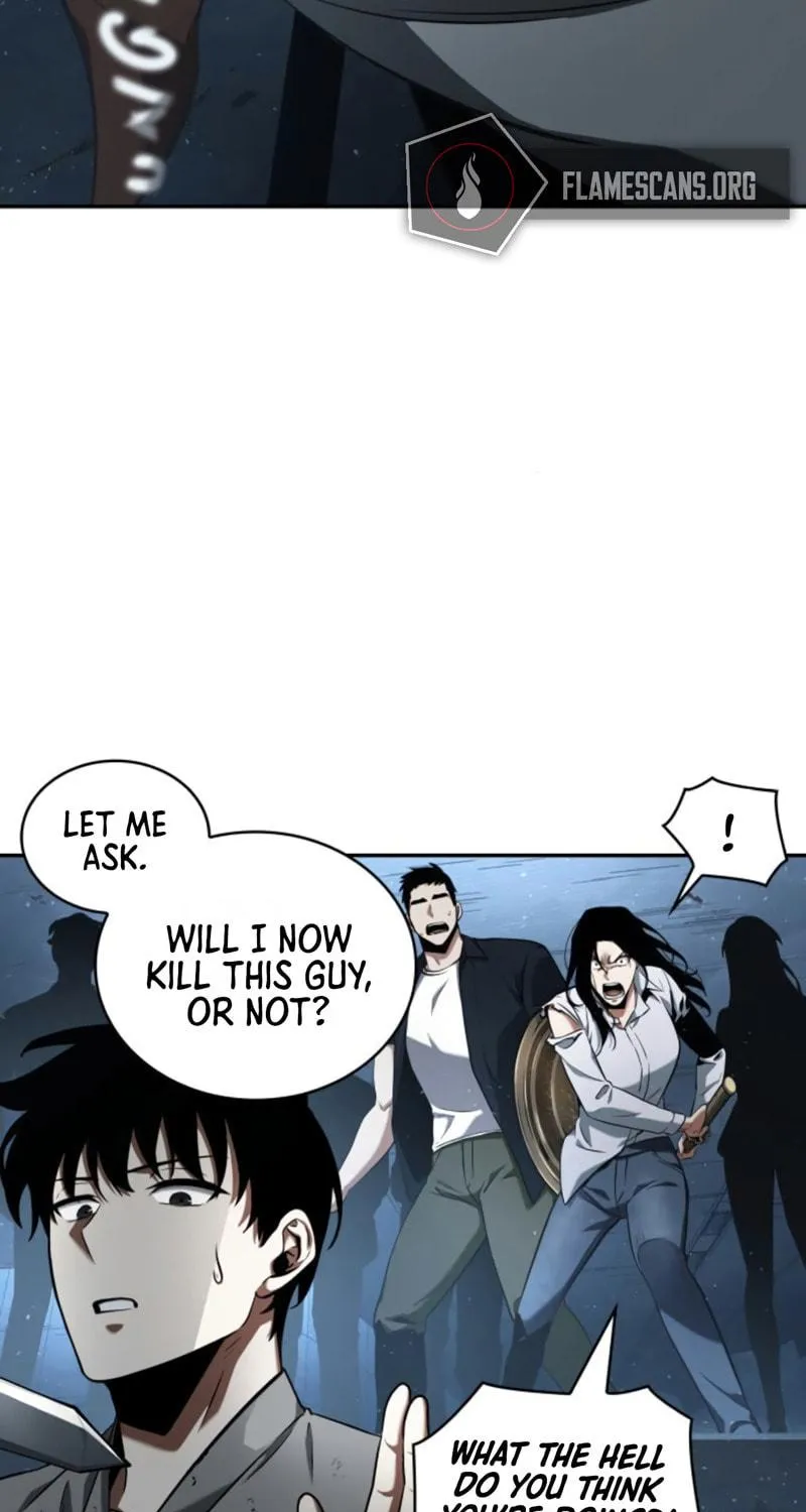 Omniscient Reader Chapter 56 page 70 - 
