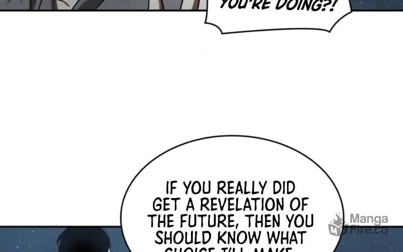 Omniscient Reader Chapter 56 page 71 - 