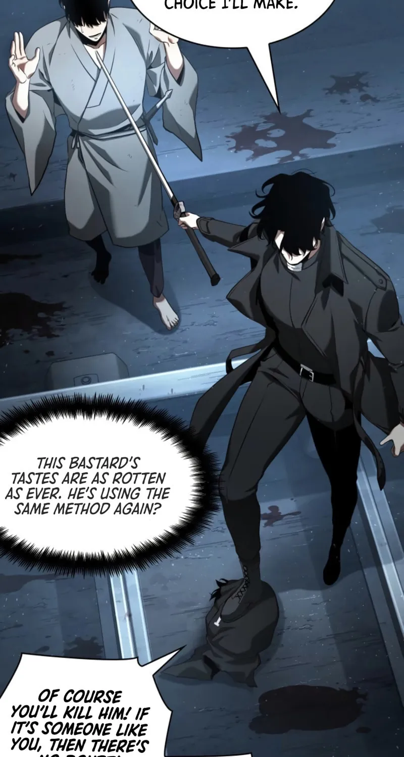Omniscient Reader Chapter 56 page 72 - 