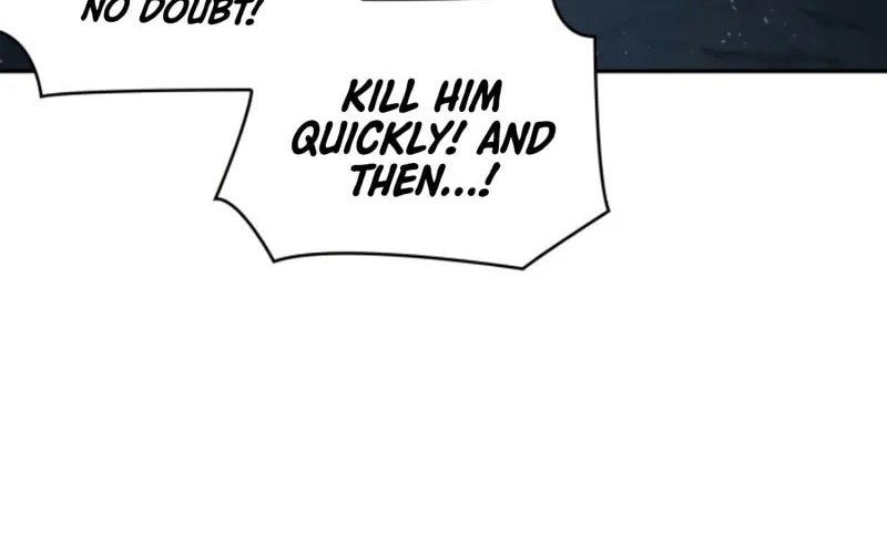 Omniscient Reader Chapter 56 page 73 - 
