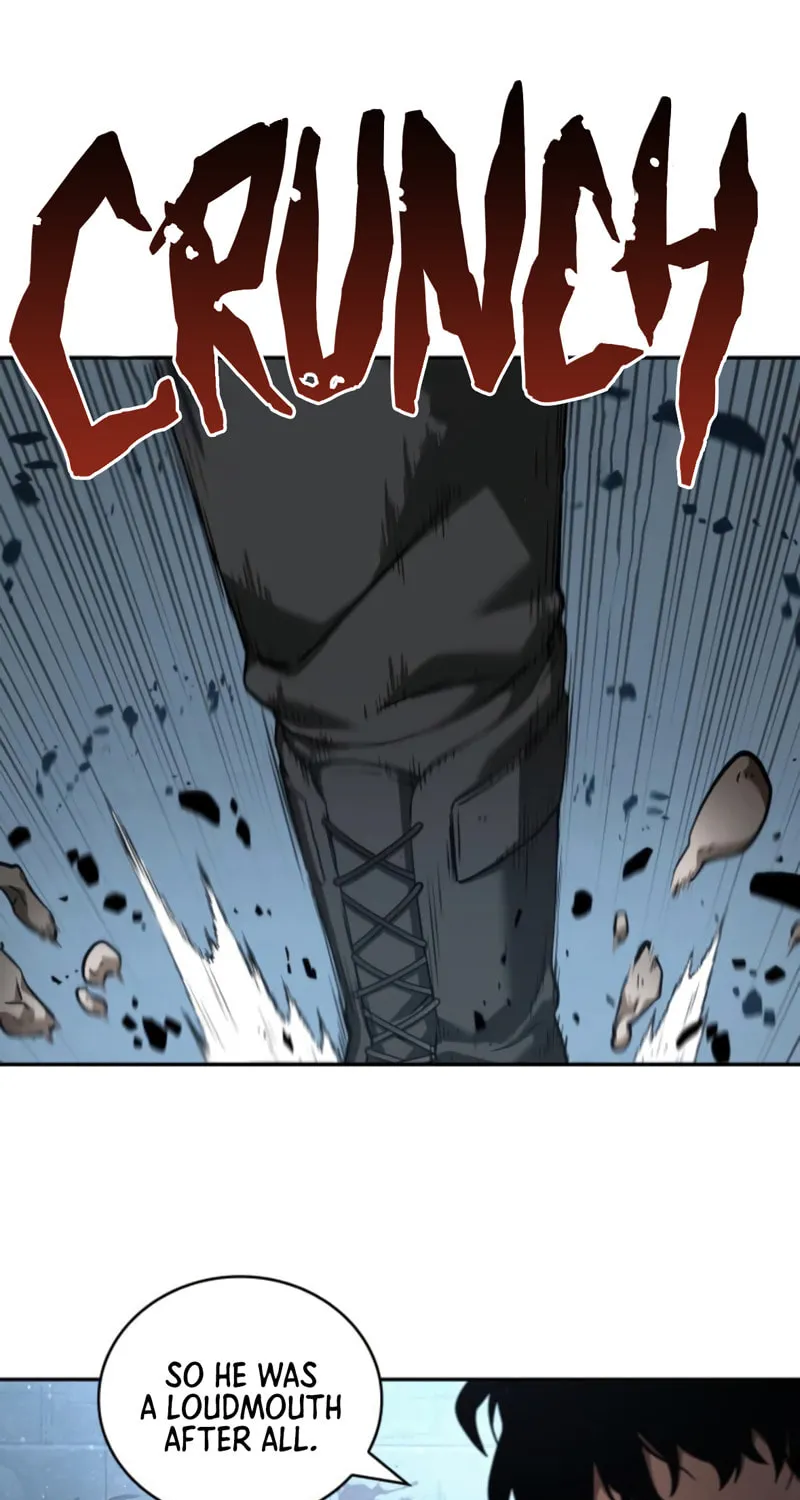 Omniscient Reader Chapter 56 page 74 - 