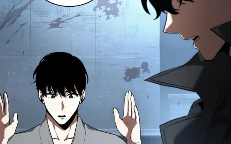 Omniscient Reader Chapter 56 page 75 - 