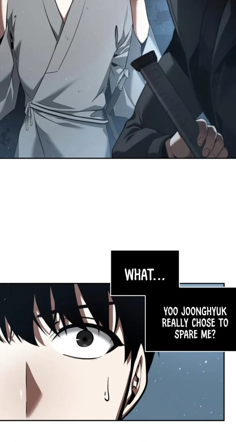 Omniscient Reader Chapter 56 page 76 - 