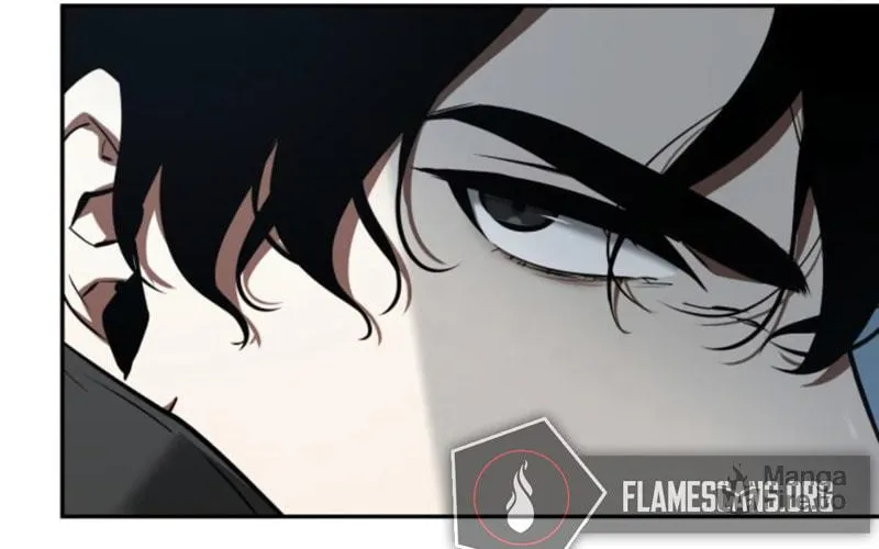 Omniscient Reader Chapter 56 page 77 - 