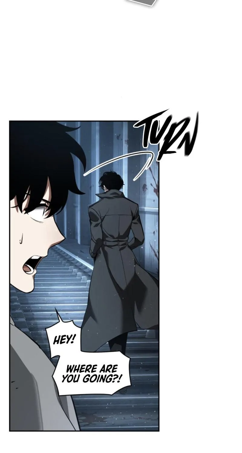 Omniscient Reader Chapter 56 page 78 - 