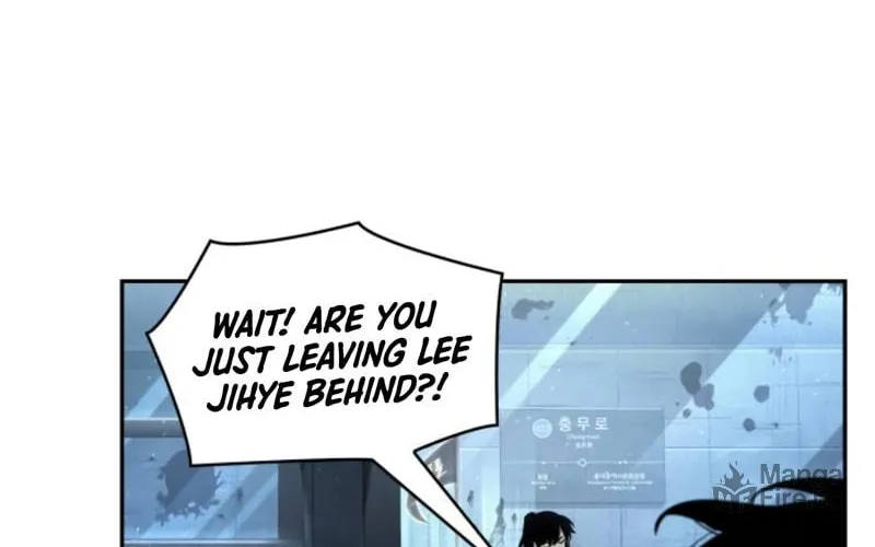 Omniscient Reader Chapter 56 page 79 - 