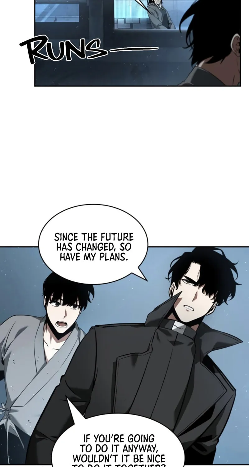 Omniscient Reader Chapter 56 page 80 - 