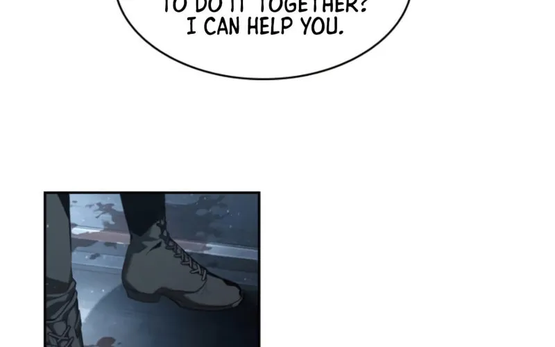 Omniscient Reader Chapter 56 page 81 - 