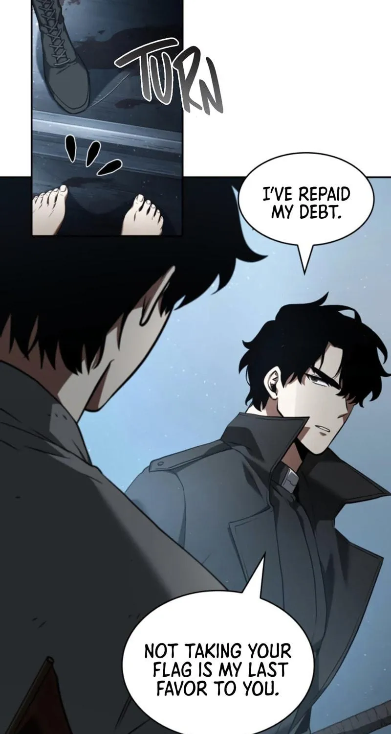 Omniscient Reader Chapter 56 page 82 - 