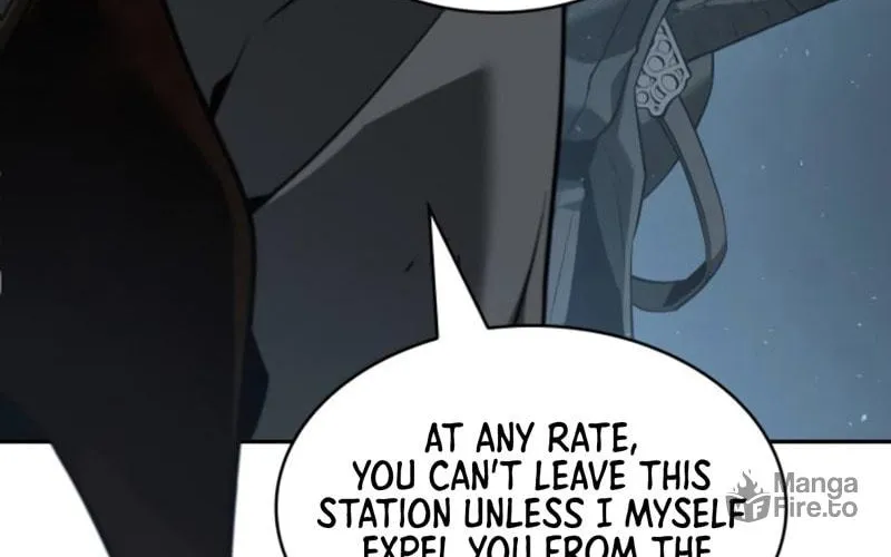 Omniscient Reader Chapter 56 page 83 - 