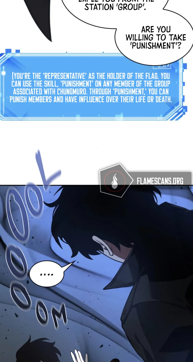 Omniscient Reader Chapter 56 page 84 - 