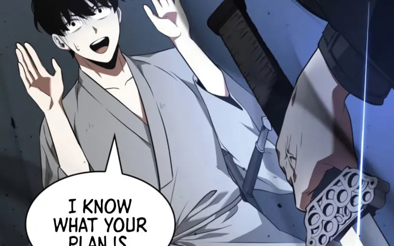 Omniscient Reader Chapter 56 page 85 - 