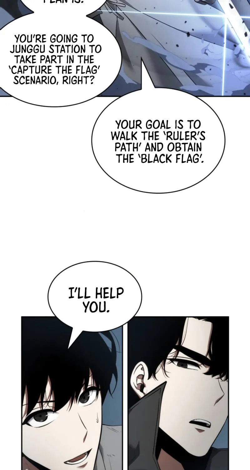 Omniscient Reader Chapter 56 page 86 - 