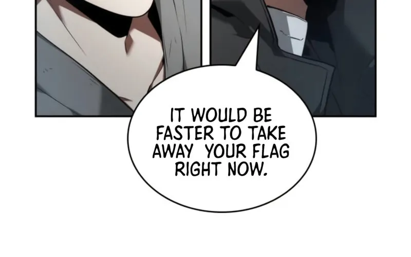 Omniscient Reader Chapter 56 page 87 - 