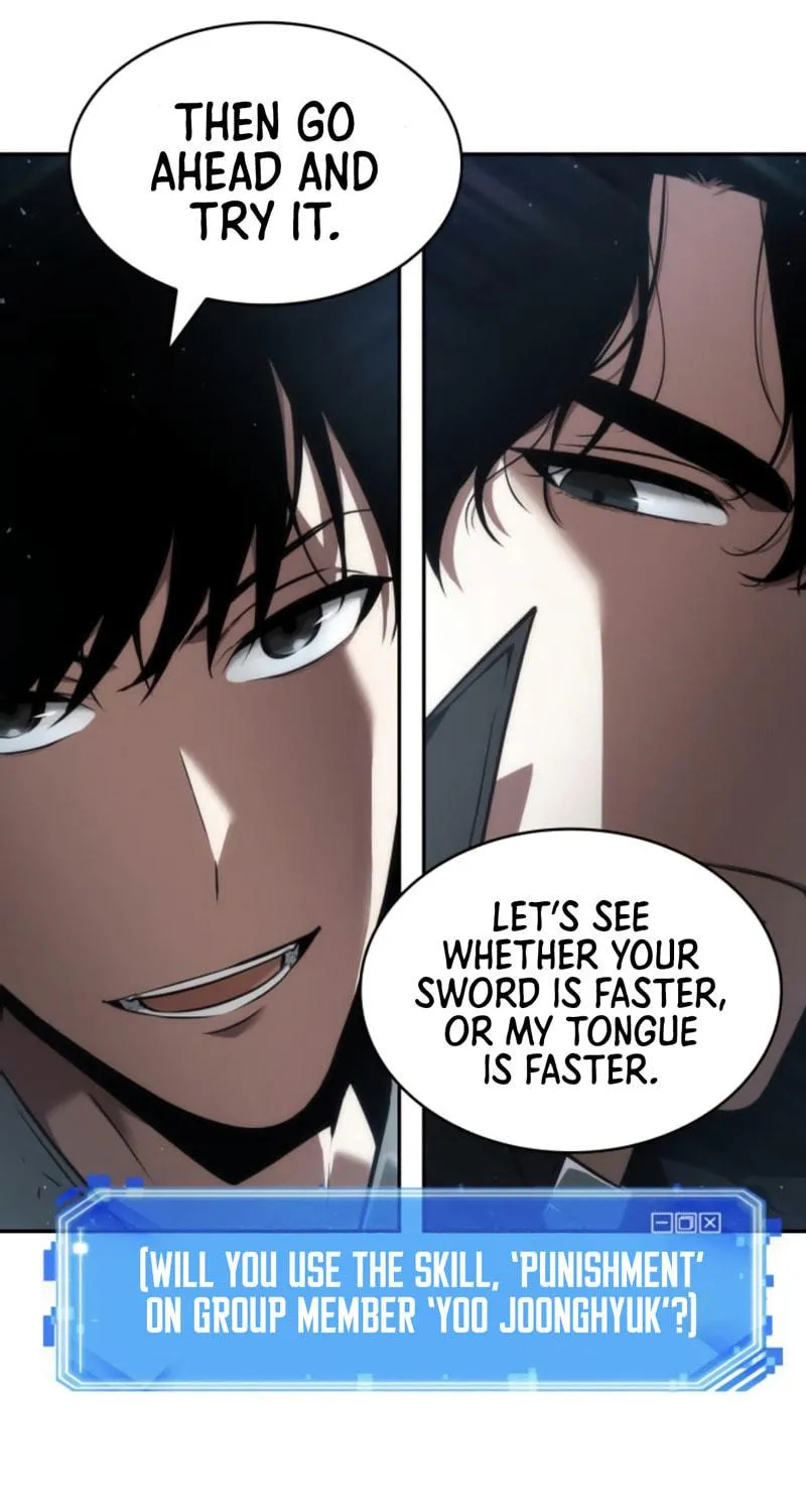 Omniscient Reader Chapter 56 page 88 - 