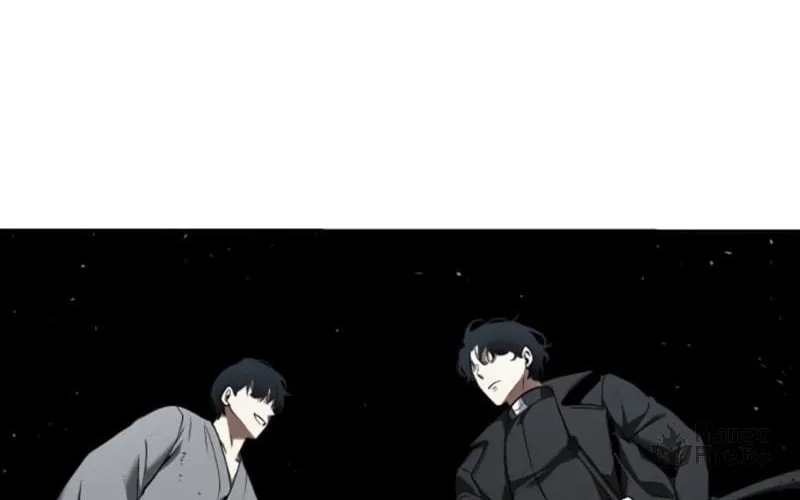 Omniscient Reader Chapter 56 page 89 - 