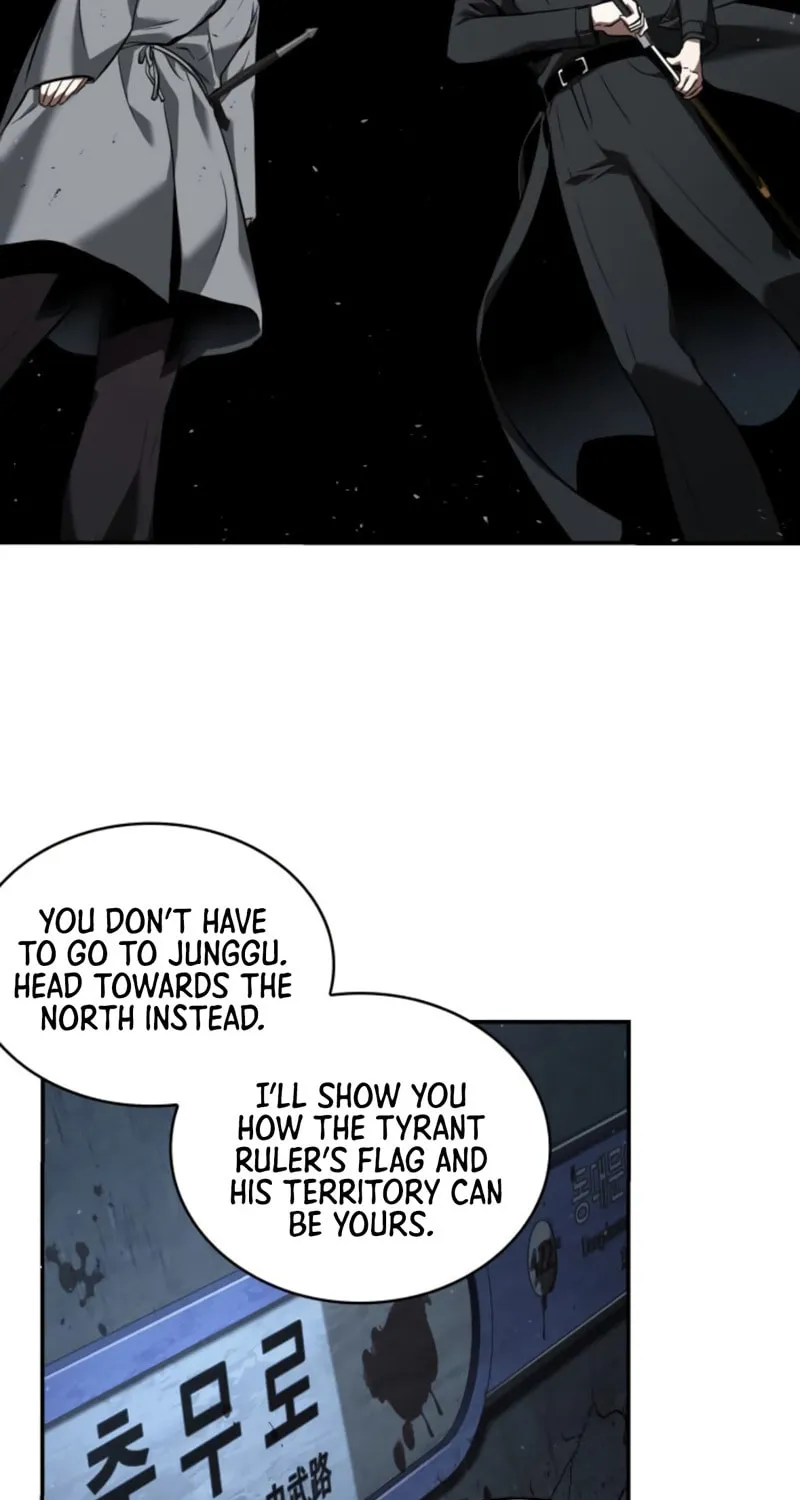 Omniscient Reader Chapter 56 page 90 - 