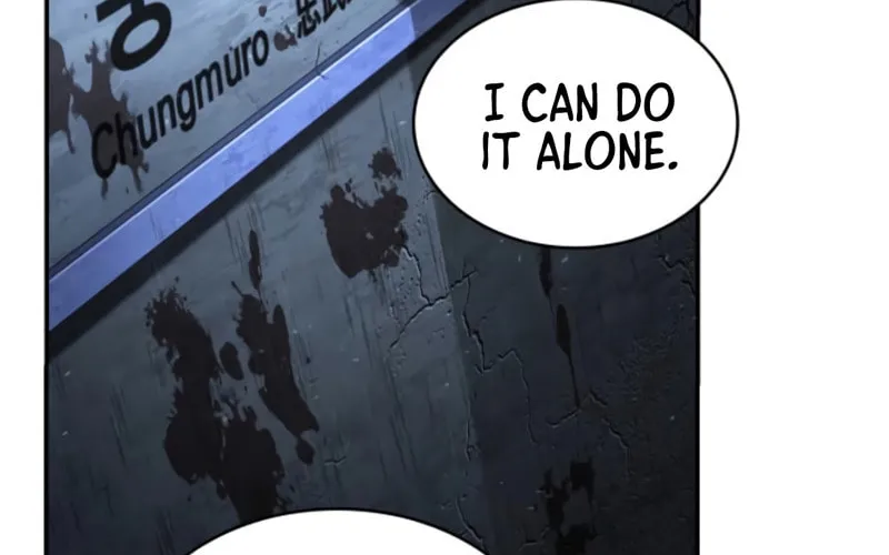 Omniscient Reader Chapter 56 page 91 - 
