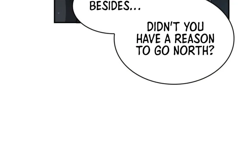 Omniscient Reader Chapter 56 page 93 - 