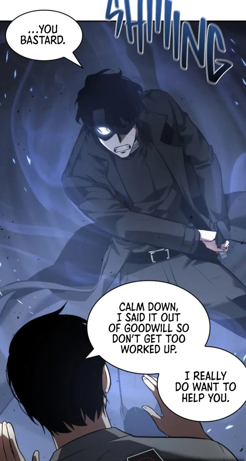 Omniscient Reader Chapter 56 page 96 - 
