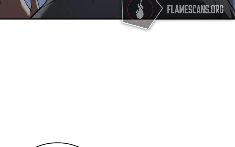 Omniscient Reader Chapter 56 page 97 - 