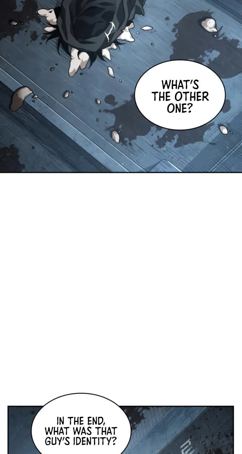 Omniscient Reader Chapter 56 page 100 - 